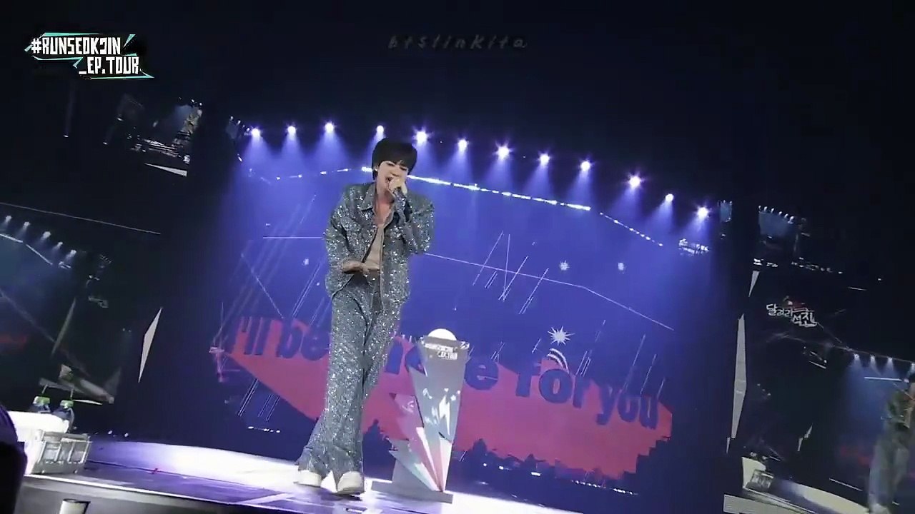 Run_seokjin_tour_Japan_day2_part_001
