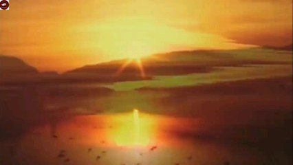 Geet Hui Sabse Parayi                  (Episode 110) P1