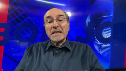 Wanderley Nogueira: Ampliar o poder do VAR aumenta a 'azia' entre FIFA e UEFA