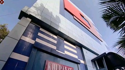 Geet Hui Sabse Parayi                  (Episode 112) P1