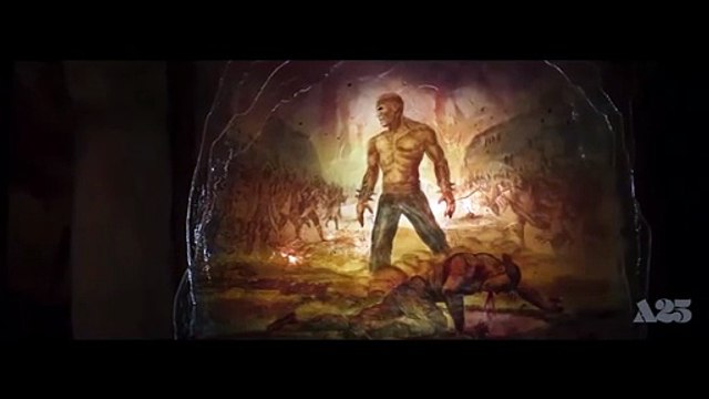 Street Fighter 2 (2026) _ First Trailer _ Jean Claude Van Damme_ Jason Momoa_ Dolph Lundgren #Street Fighter 2 #StreetFighter #Dolph Lundgren #Jason Momoa (480P)