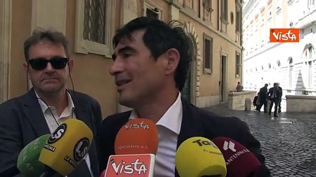 Separazione delle carriere, Fratoianni (Avs): Lo scopo è attaccare l'autonomia della magistratura