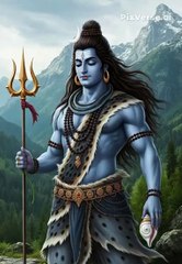 Mahadev ki short video 🙏