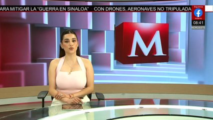 Autoridades confirman primera víctima mortal por dengue en NL