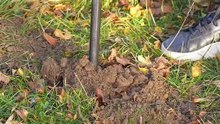 Tool hacks to make your job easier 🛠️