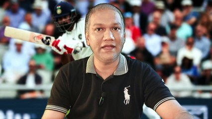 ENG vs IND 4th Test Day 1 | Sudharsan Ki Fifty, Pant Ki Chot India Ko Soch Mein Daal Gayi |  CRIC EP 441