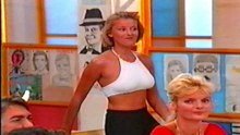 Lolo Dimat - La Classe - Octobre 1989