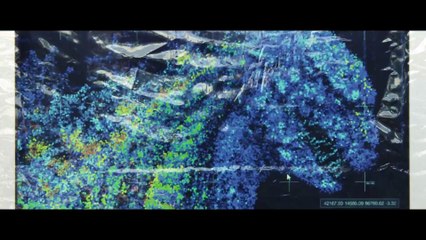 Shin Godzilla - Official 4K Re-Release Trailer