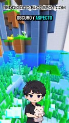 dijo que yo era posesivo despues de ver un chupeton en su cuello pero yo..