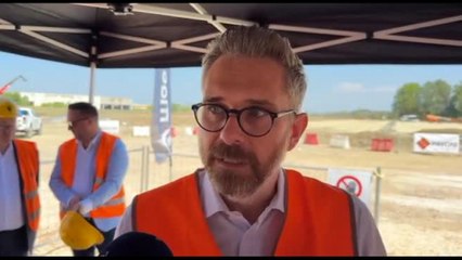 Casa, Lepore: governo taglia fondi affitti e liberalizza male