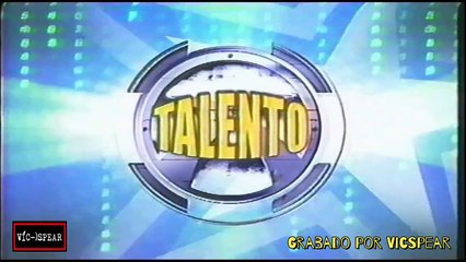 Super Diente por Diente - Comercial - RCTV (2003) Venezuela