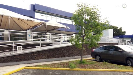 “No voy a permitir esos abusos”: Lemus va contra alza tarifaria del SIAPA