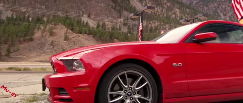 Tamirci izle ☄️☄️ AKSİYON⚡Gerilim☄️☄️ film izle