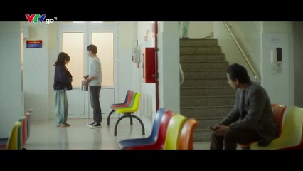 MẶT TRỜI LẠNH - TẬP 22 - PHIM VIỆT NAM VTV3 – MAT TROI LANH