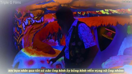 The Layover -S1.E7 - Amsterdam -(Jan 2, 2012)