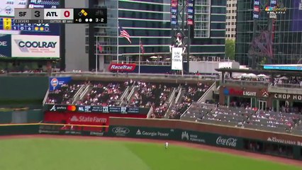 Cuadrangular de Rafael Devers