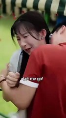 Stutter Me Sweet Viralshort