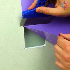 Simplify your day with these brilliant DIY hacks!