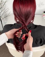 Lazy girl’s guide to perfect curls ✨