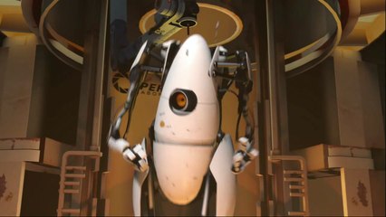 Portal 2 online multiplayer - ps3