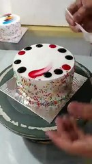 mix_cooler_cake#cake_#art_#tranding_#cakedecorating_#subscribe_#5minutecrafts_#shorts_#shortvideo(360p)