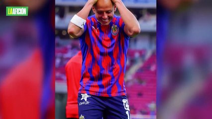 Claudia Sheinbaum reacciona a polémicos comentarios de Chicharito Hernández sobre las mujeres