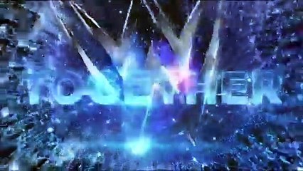 Wwe Nxt July 22nd 2025 full show