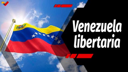 Tras la Noticia | Venezuela continúa trabajando por el crecimiento y la paz