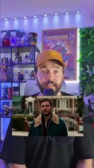 🔥 Tu connais ce thriller avec Tom Hardy et un CHIEN ? Une vraie pépite sur Disney+ 🐾