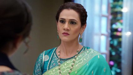 مسلسل على صدى الخلخال الحلقة 39 التاسعة والثلاثون مدبلجة