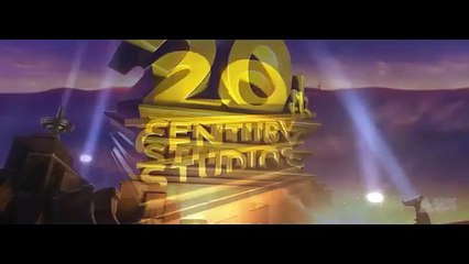Terminator 7- Reborn (2026) - Official Trailer Concept - Arnold Schwarzenegger_ Linda Hamilton #Terminator 7 #Reborn #Linda Hamilton #Disney  #marvel (480)