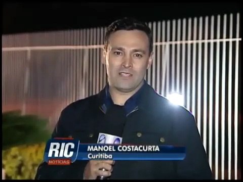 TCE denuncia desperdício de dinheiro em 106 cidades paranaenses - RIC Notícias - RIC Mais Paraná