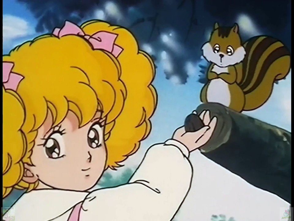 Gwendoline 29 : Gwendoline, cavalière intrépide