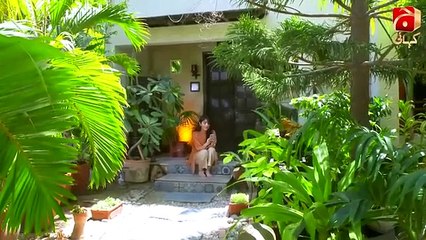 Kahin Deep Jalay - Episode 12 _ Imran Ashraf _ Neelam Muneer