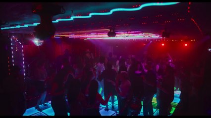 Good Fortune Movie Trailer – A Hilarious Angel's Journey 🌟