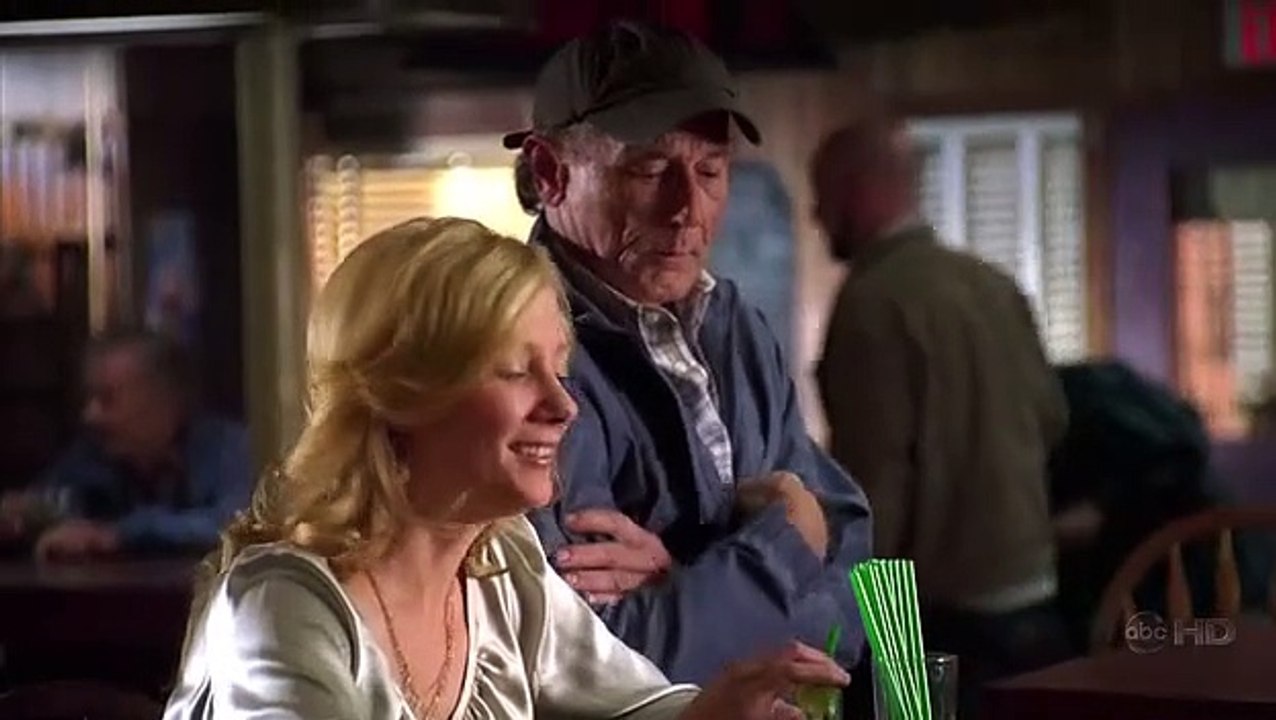 Men In Trees S02E12