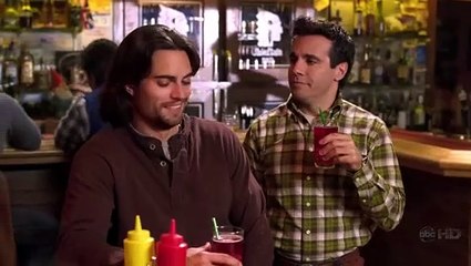 Men In Trees S02E14