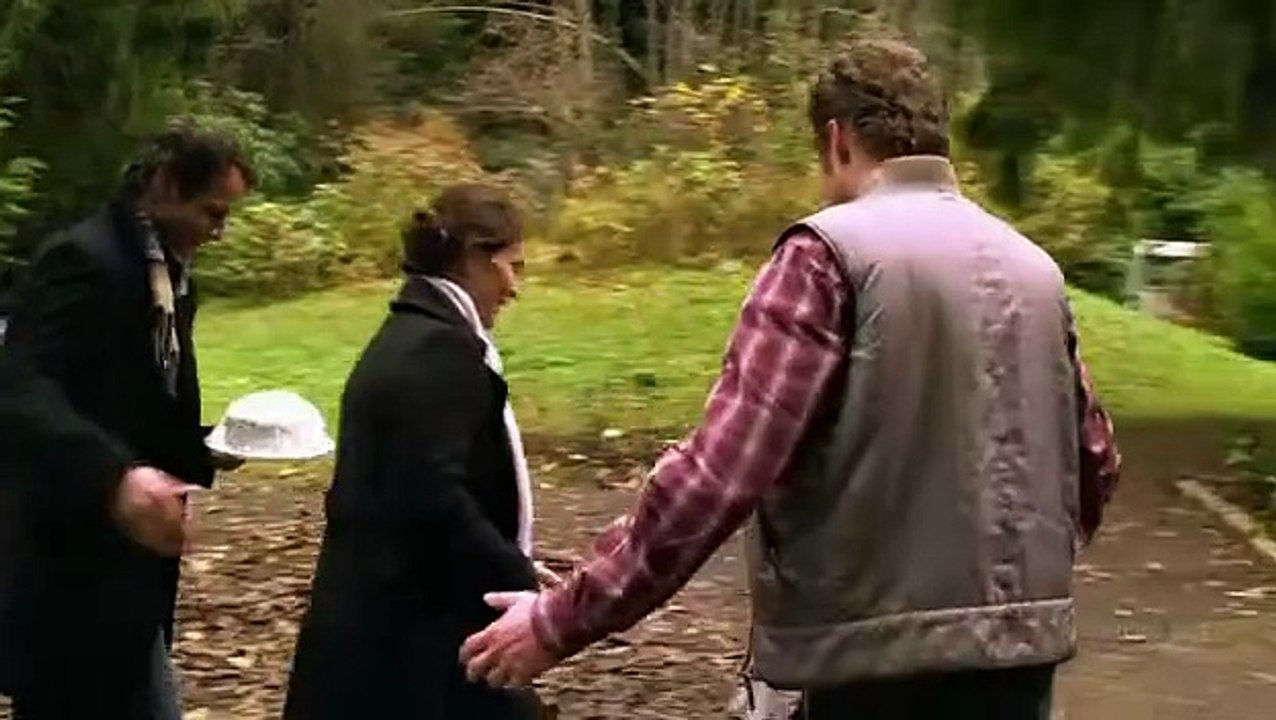 Men In Trees S02E15