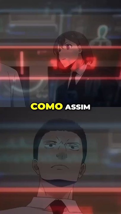 Poder Fora de Controle? A Máquina Não Aguentou!Nem os criadores esperavam isso! A força liberada foi tanta que a máquina implodiu em segundos!Força além dos limites?... e a máquina pagou o preço!