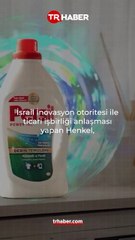 Yakışmadı be Arda! Milli futbolcudan siyonizme destek: İsrail yanlısı firmanın 'reklam yüzü' oldu