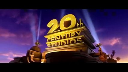 The Amateur Bande-annonce (NL)