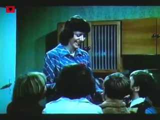 ❤ Nje vonese e vogel _ Filma Shqiptare #shqip #filmashqiptare #albania #gentigjini