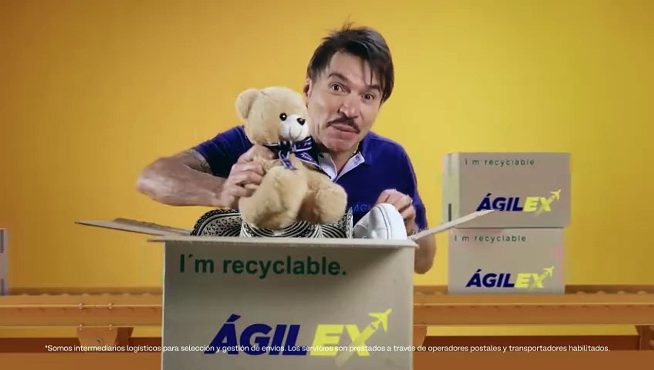 AGILEX_ENVIOS_10SEG_LEGAL