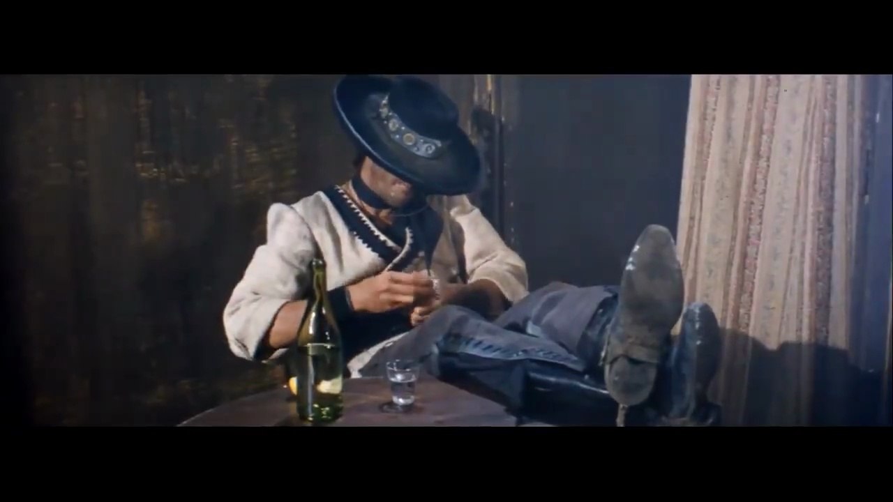 pecos...