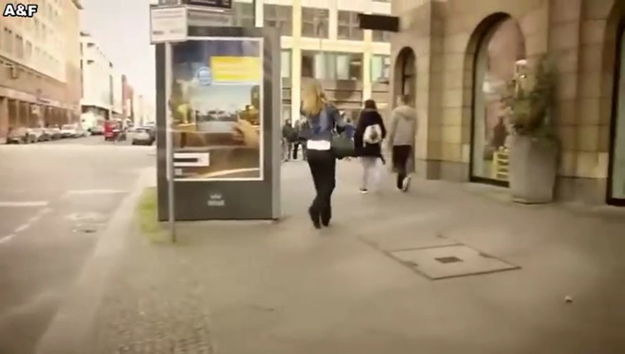 Drunter & Brüder