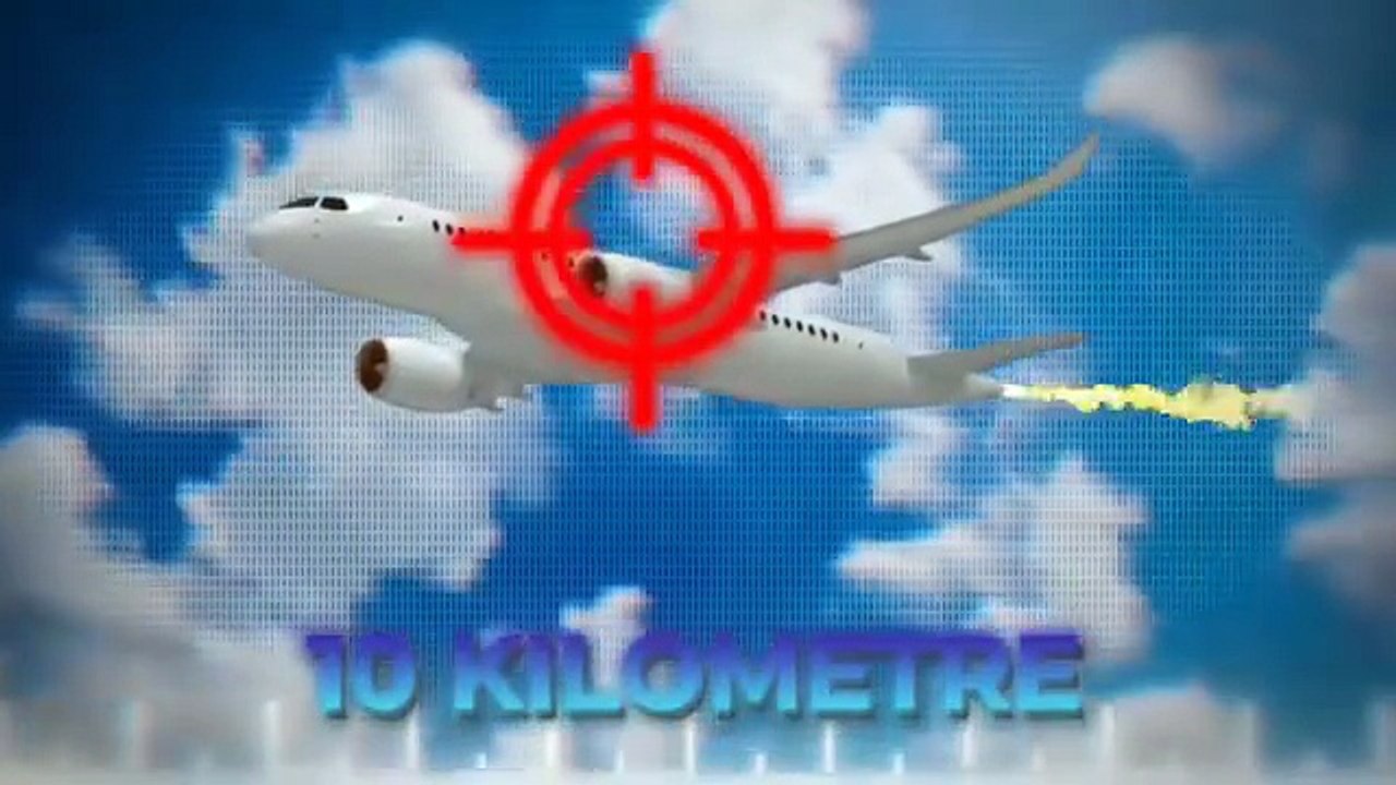 Why FedEx Use Missile defence System On Its Airplane #knowledge #trending #viralvideo #zemtv Zem tv