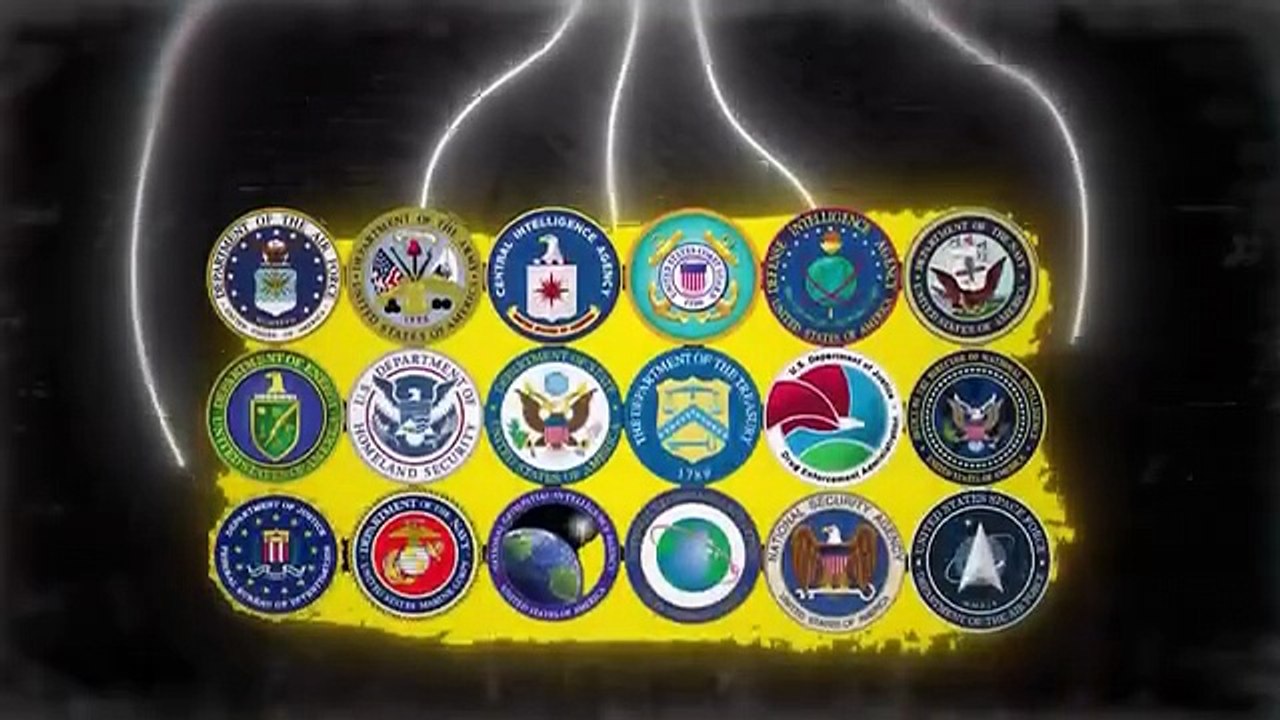 13K views · 826 reactions A Mastermind Who Kill American President ☠️😱😶‍🌫️ #knowledge #trending #viralvideo #zemtv Zem tv