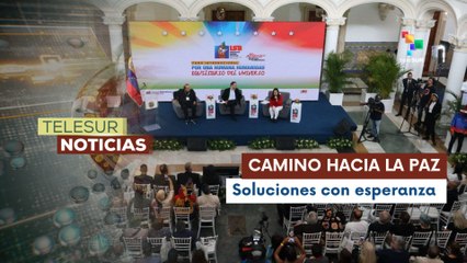 Avanza Foro Internacional "Humana - Humanidad"