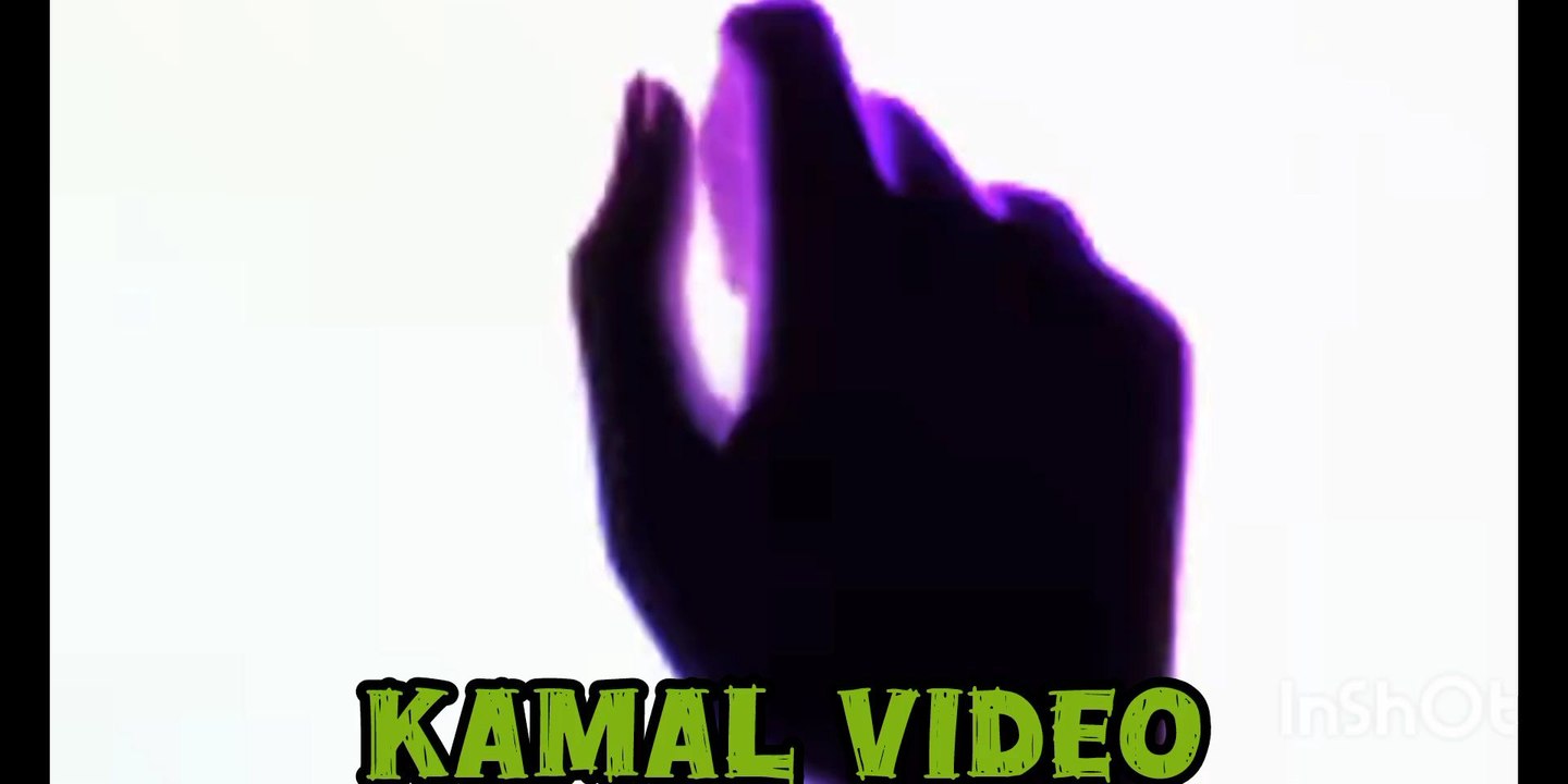 kamal video