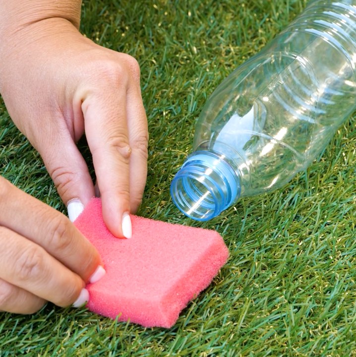 N'arrosez plus jamais trop ! Astuces géniales pour l'arrosage des plantes 🌱✨✨